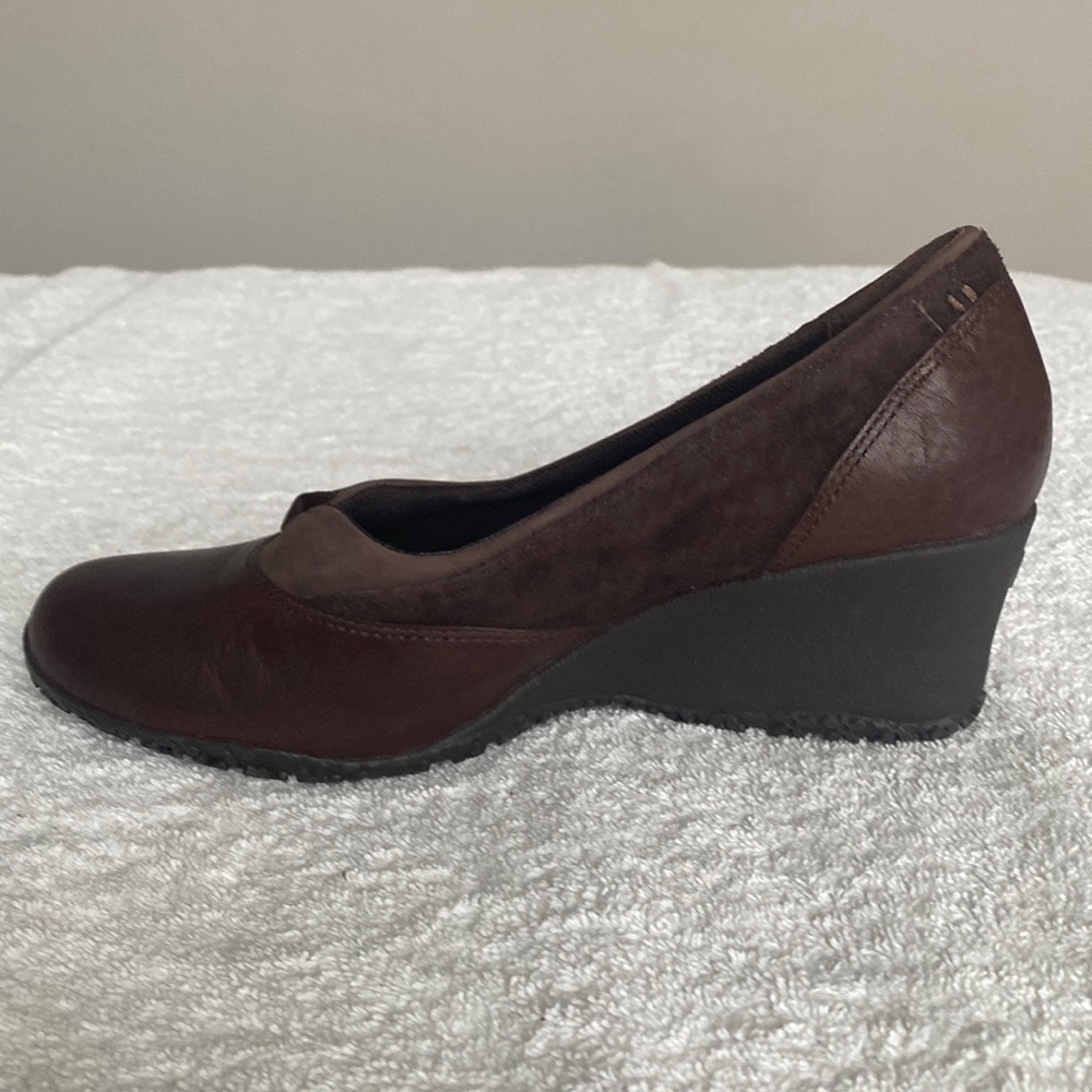 Merrell Women’s shoes